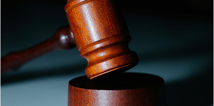 Practitioners in China turn to civil litigation to combat trademark squatters
