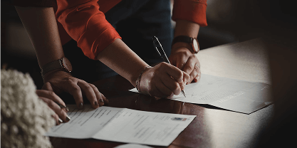 How China Protects Data and the Roles Copyright and Competition Law Play