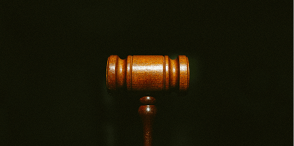 How China Protects Data and the Roles Copyright and Competition Law Play