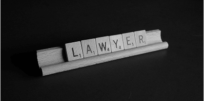 Ways to Make Multiple Claim Amendments in Invalidation Actions and the Associated Risk