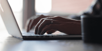 New Revisions to PRC Patent Law